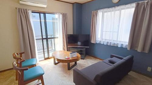 Izu-Nagaoka The NooK Guest House
