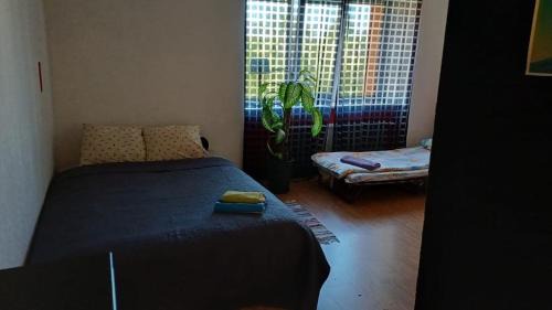 Jūras Apartment Ventspils