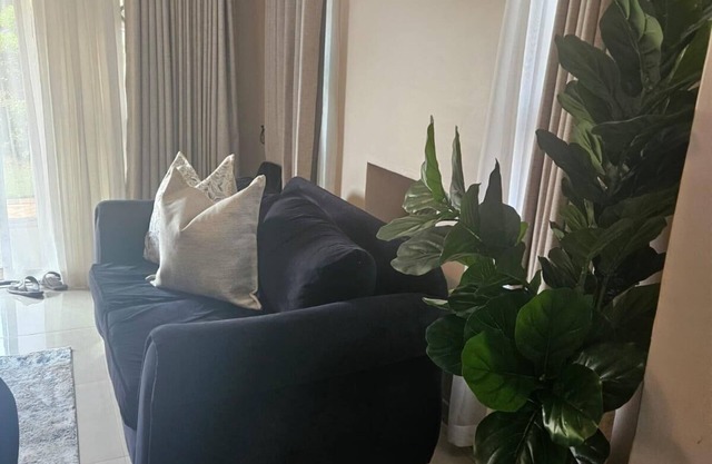 J&M short term rentals