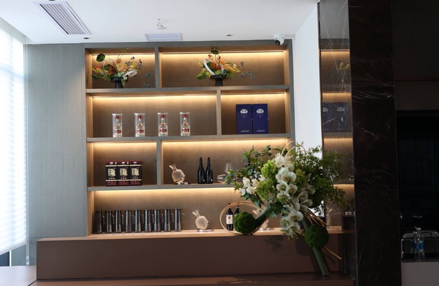 J.SKY HOTEL