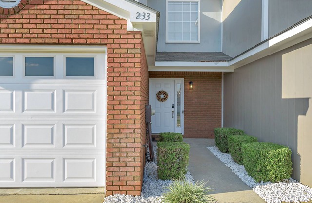 J&Y Family 3BR/2.5BA/LuxuryTownhouse