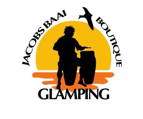 Jacobsbaai Boutique Glamping and Accommodation