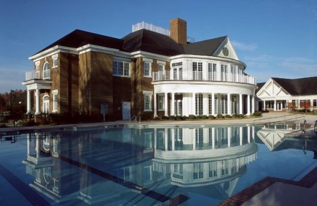 Jacuzzi Suite At Williamsburg Plantation Resort Memorial Day Week