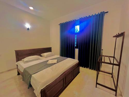 Jade Villa
