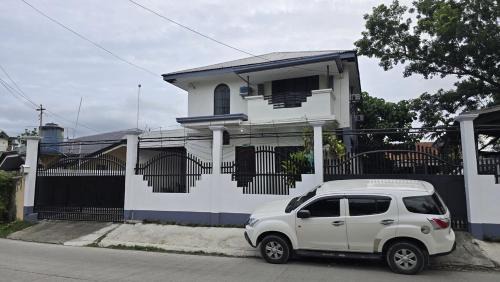 Jam Residences
