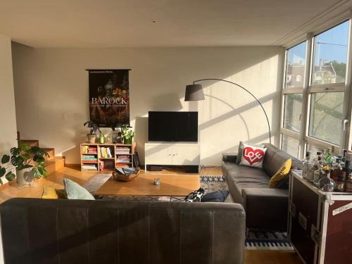 Jamasceo House