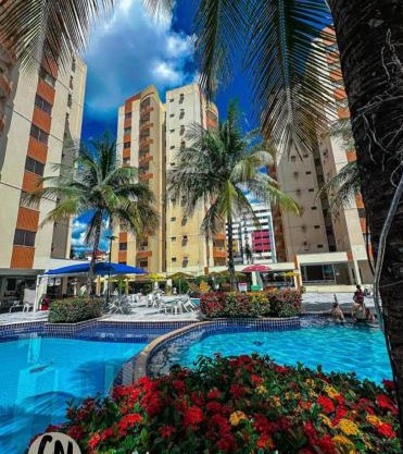 jardins das thermas falt