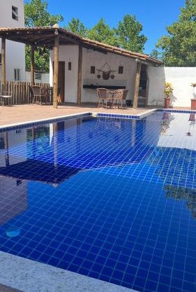 Jardins Taperapuan apt14