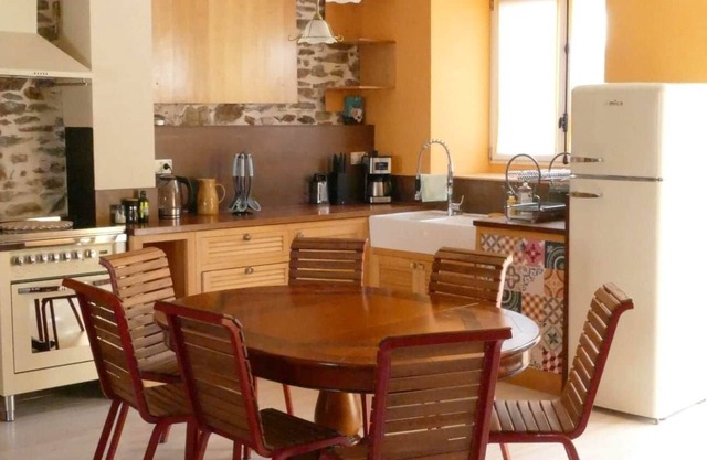 Jasmine joli chapeau L'estive