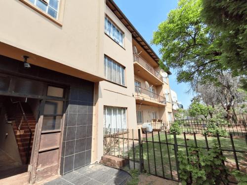 Jawitz Properties Welkom