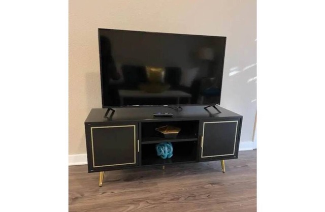 Jaxonville Luxury Condo⬗| Resort Access | SLEEPS 6