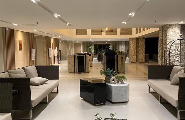 Jazz's Cozy Abode- W/PS4,Netflix,Karaoke/Near NAIA