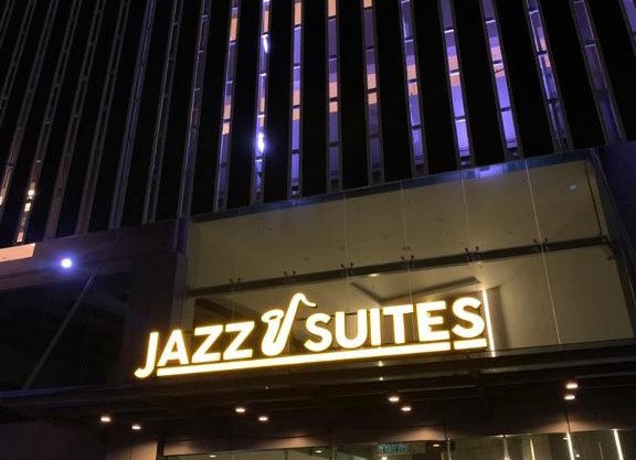Jazz 