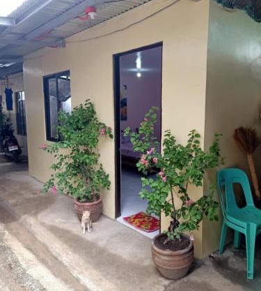 Jch Apartment 17 Padua St Dubinan West