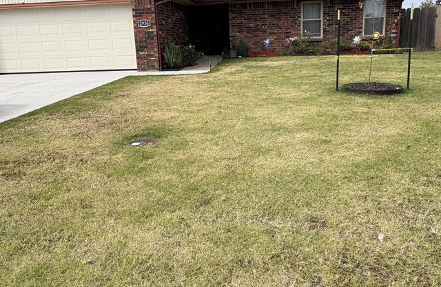 Jennie May's cottage retreat house