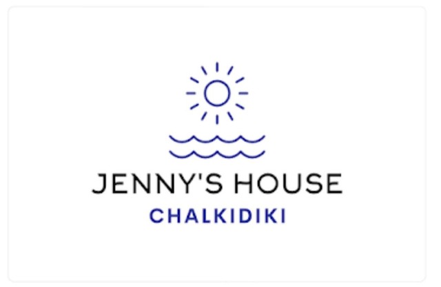Jenny's House