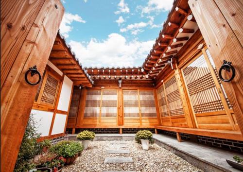 Jeonju 