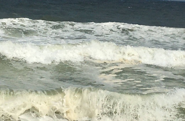 Jersey shores quiet gem LAVALLETTE 2 bedroom 2 full baths n
