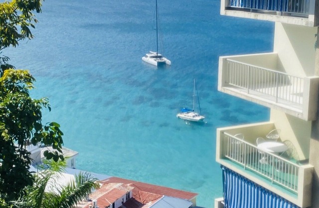 JetsettersEscape307 @ The Montego Bay Club 11 Queens Drive, Montego UKG.huu