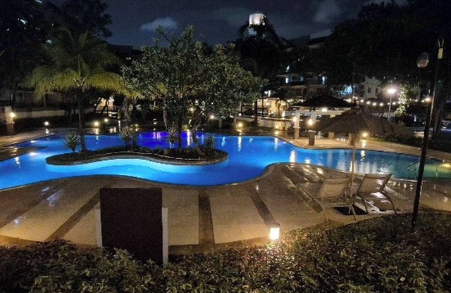 JeweI's Homey Place -2br in a resort-like condo