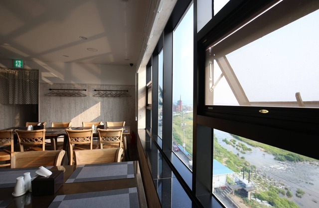 JinCheon Mini Business Hotel
