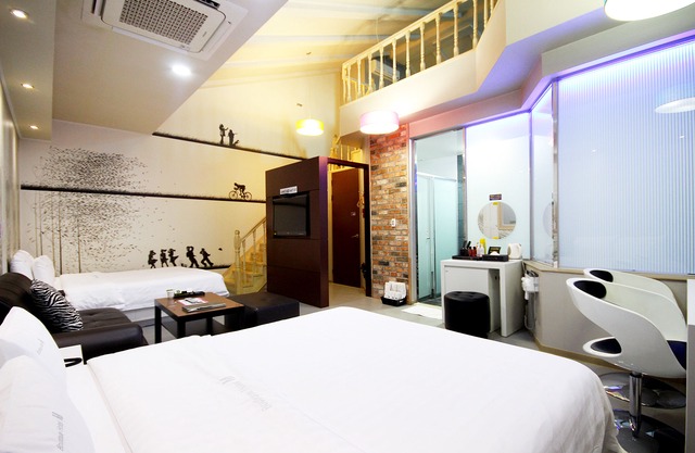 Jinju 