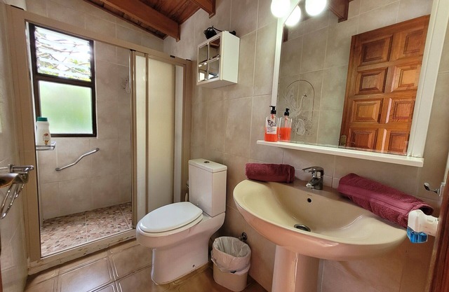 JM Rosita 1 (2) by TOR