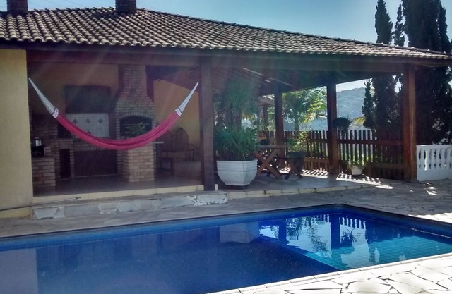 João's Farm