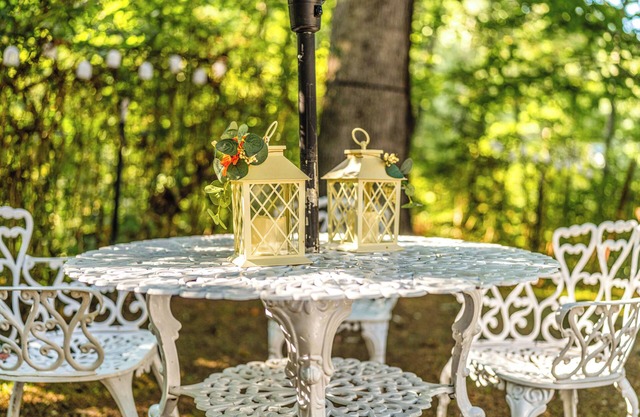 'Joan's Comfy Cottage' 8 Mi to Pigeon Forge