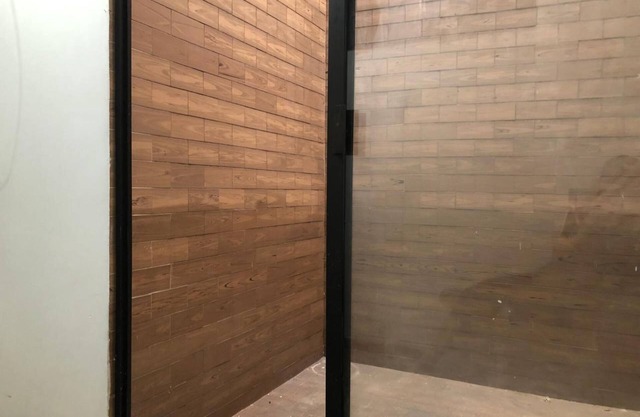 Joint apartments near Bello Ant’s Town Square