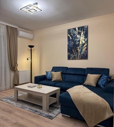 Jokica apartmani