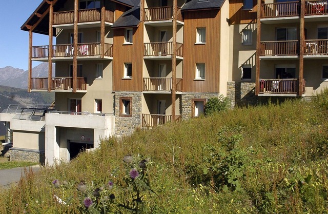Joli Appart | 300m des commerces | 500m des pistes