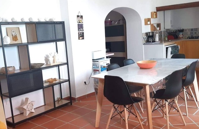Jolie Casa de Alentejo