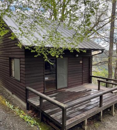 Jomine Koen Campjo - Vacation STAY 85265v