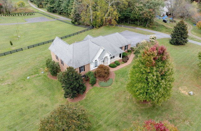 Josephine's Cottage: Peaceful Getaway Near DC