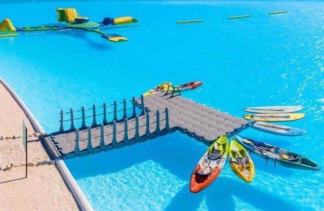 Joya Vacation Club