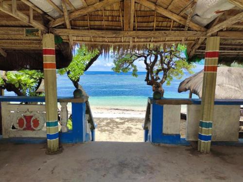JP Baybay View Beach Resort