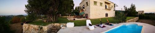 Jrane Les Pins
