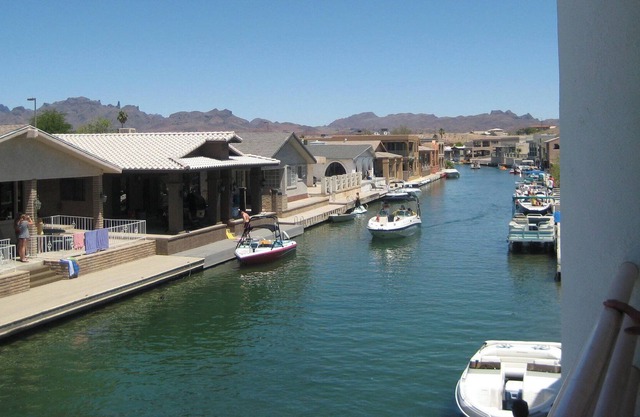 JT On The Keys #1 home