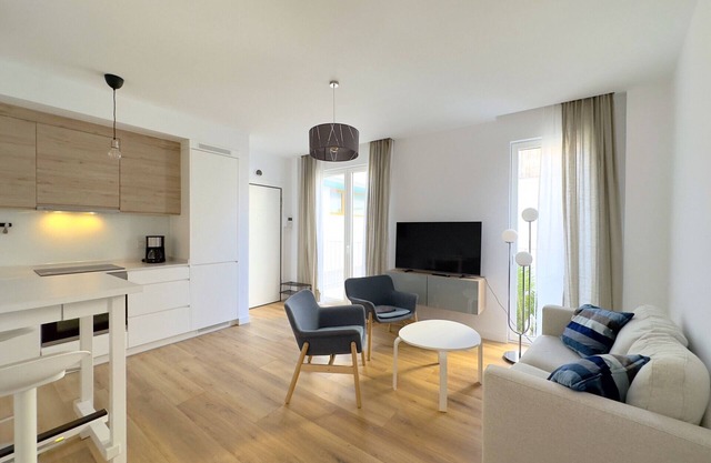 JUAN AUSTRIA DUPLEX