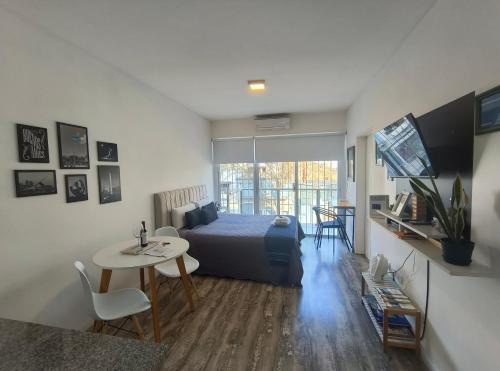 @juanbjustoapartamento