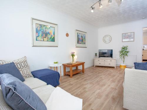 Jubilee Cottage