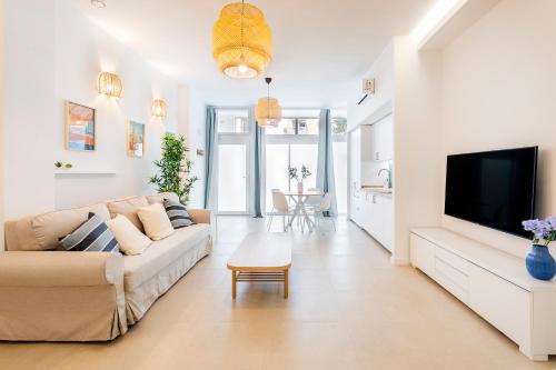 Julios Apartment