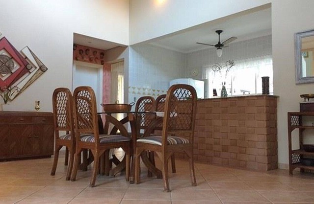 July holidays, book now !!!