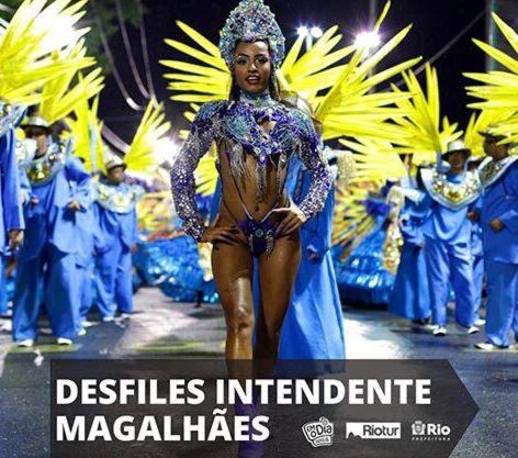 Jumbo Hotel (Adults Only)