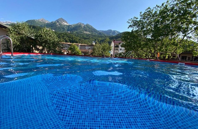 Juna Aqua Life