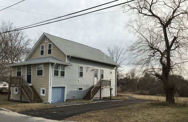 June 2021-Feb. 2022. -$95/Mond.-Thurs. 2 nite minimum $75 cleaning unbooked only