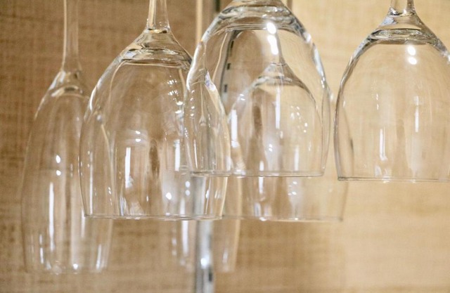 Junes Court Asahicho Ichibankan / Vacation STAY 6100