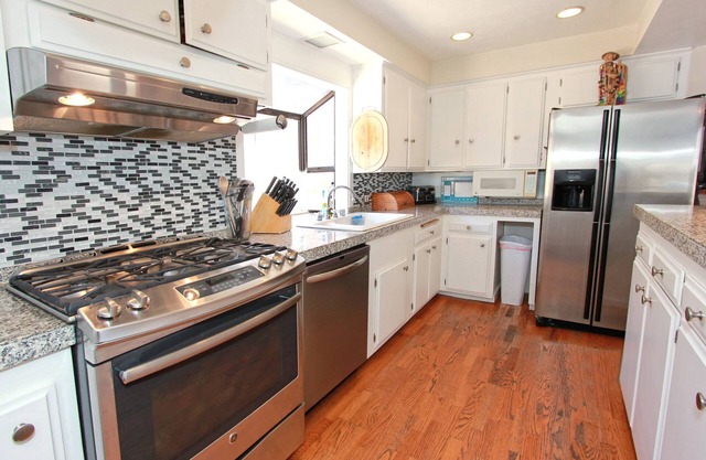 Jungeland Beach homepage