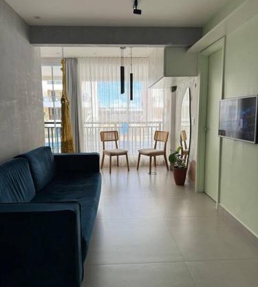 Jungle Home BSB - Tagua Life